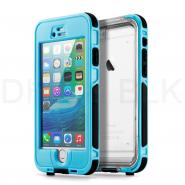 For iPhone 6 6S waterproof case for swimming