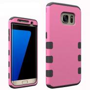 Tuff defender hybrid case for Galaxy S7 edge