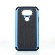 Football defender combo case for LG G5