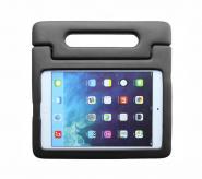 EVA foam kidsproof  drop defender case for iPad Air 1 2