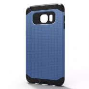 Ultraslim armor mesh combo case for Galaxy S6 edge PLus