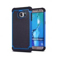 Anti-skid football defender case for Galaxy S6 edge Plus