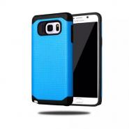 Slim armor hybrid case for Galaxy Note 5