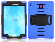 Shockwave stand protector case for Galaxy Tab A 8inch T350
