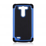 Anti-skid football defender case for LG G3 mini