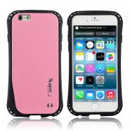 Super cool TPU bumper case for iPhone 6/6 Plus