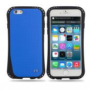 Tough bumper TPU combo case for iPhone 6 4.7inch