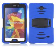 Shockwave stand protector case for Galaxy Tab 4 7inch T230