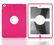 EXtreme duty drop defender case for Apple iPad air 10inch
