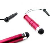Mini touch screen stylus pen for iPads/iPhone/ tablet