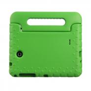 EVA kidsproof drop defender case for Galaxy Tab A 8inch T350