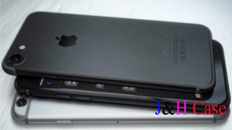 Which ROM version of iPhone 7 better for you?