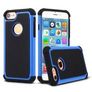 Durable bumper combo case for iPhone 7 7Plus skin