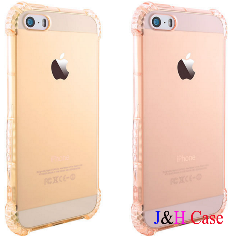 See you on 7th,iPhone 7 date confirmed