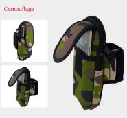 Running sports armband bag for Apple iPhone 7