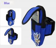 Running armband waterproof sleeve for Galaxy J7 bag