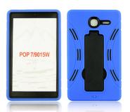 For Alcatel Pop 7inch LTE 9015W 2016 protective case