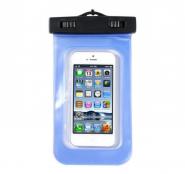 Under water swimming pouch case for iPhone 7