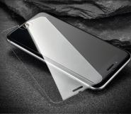 For iPhone 7 Plus 2.5D shatterproof tempered glass