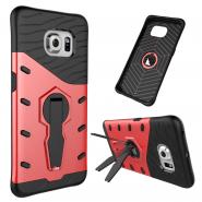 Tough armor bumper combo case for Galaxy S6 edge