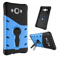 2016 brandnew stylish sniper hybrid case for Galaxy J7