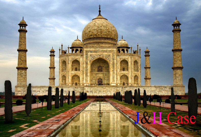Next china, the mobile phone market of India