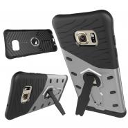 For Galaxy S7 edge new arrival fashional case with rotated stand