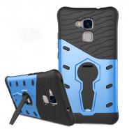 2016 protective hybrid case for Huawei Honor 5C