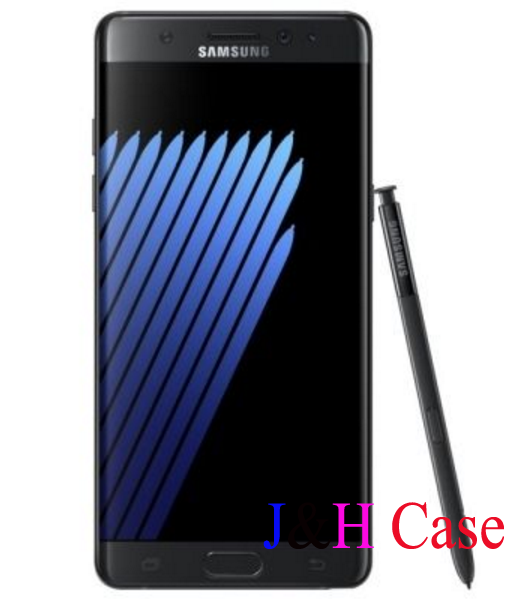 Galaxy Note 7 will be stopped? the Nightmare of Samsung