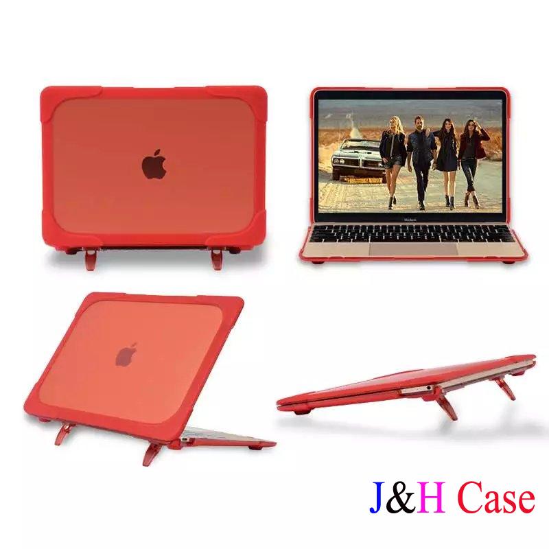 Protect your Macbook, careful isnot enough