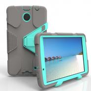 Full protective tablet housing case for LG G Pad II 8inch V498