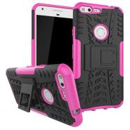 Shockproof protective phone case for Google Pixel XL