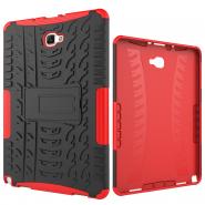 For Galaxy Tab P580 New arrival dazzle armor protective case
