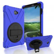 Heavy duty shockproof case for Galaxy Tab A P580