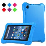 For Amazon fire 7