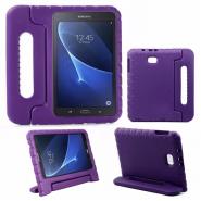 2017 kidsproof EVA case for Galaxy Tab A T580