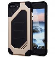 Brandnew stylish Sturdy TPU hybrid case for iPhone 7