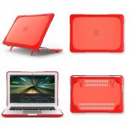 For Retina Macbook Pro 13