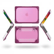 For Macbook Pro touch bar 13