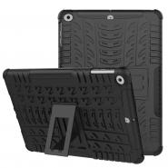 2017 New iPad 9.7inch stand armor protective case