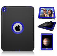 Tough defender case for iPad Pro with wake sleep flip cover