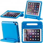 EVA kidsproof case for New iPad 2017