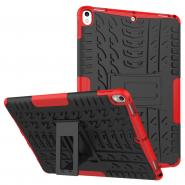 Brandnew protective stand armor for iPad Pro 10.5