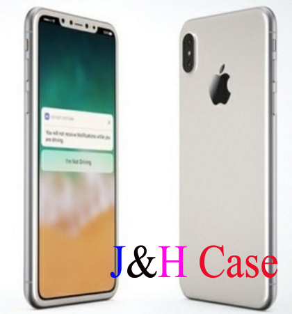 whats the price of Apple iPhone 8 you can accept?