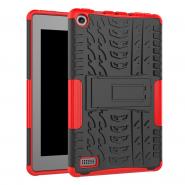 Slim protective housing for Amazon fire HD 7 2017 version
