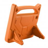 EVA foam kids proof shock tab case for Amazin fire HD 2017