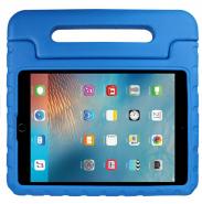 Best selling child proof promotion case for iPad 10.5