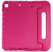 EVA kidsproof shock handle case for iPad Pro 10.5