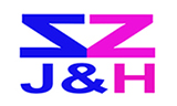 Guangzhou Jinhe Electronic Technology CO.,LTD.